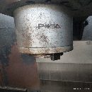 出售魯南數控銑716