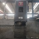 出售兩臺(tái)魯南數(shù)控銑