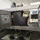 出售2020年12月份海誠V8加工中心