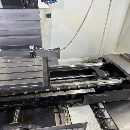 2臺，臺灣永進NCV-102AM加工中心