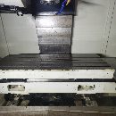 出售2臺850兩線一硬加工中心