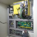 出售3臺850兩線一硬加工中心