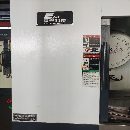 出售2臺準新享譽T6(Z軸加高）鉆工機/加工中心