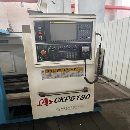 出售19年安陽鑫盛6180乘3米數(shù)控車