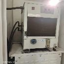 其銳達(dá)1270加工中心一臺(tái)