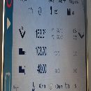 出售：170噸中鐵數控折彎機，模具齊全