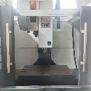 特價，秒殺啦[太陽][太陽] 品牌：祥裕1060加工中.
