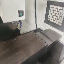 特價，秒殺啦[太陽][太陽] 品牌：祥裕1060加工中.