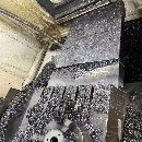 出售：2021年江蘇晉星1160加工中心一臺(tái)