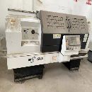 安裝未用大連6150數(shù)控車