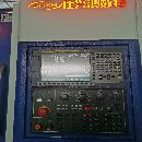 2021年9.9成新仕興鴻960三軸45寬重型線軌模具機(jī).