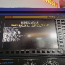 2021年9.9成新仕興鴻960三軸45寬重型線軌模具機(jī).