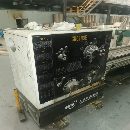 準新機
大連6180x3000