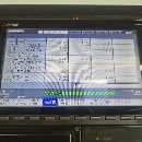 2021年臺群T-V850