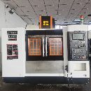 2021年臺群T-V850