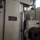 出售:精品16年昆機6111d鏜床，安裝少用，主軸110.
