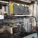 日本新瀉400臥加兩臺(tái)