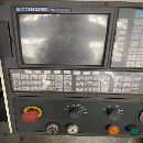 大連6163&amp;amp；amp；amp；#215；3米數控車