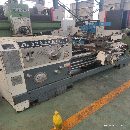 出售安陽鑫盛CW6163Bx1500普車