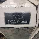 出售安陽鑫盛CW6163Bx1500普車