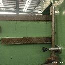 出售中捷3050搖臂鉆