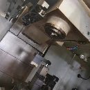 出售沈陽VMC2580S
