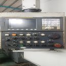 出售重慶3132數(shù)控滾齒機(jī)