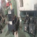 出售重慶3132數(shù)控滾齒機(jī)