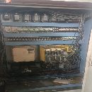 出售重慶3132數(shù)控滾齒機(jī)