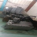 出售重慶3132數(shù)控滾齒機(jī)