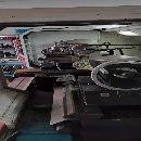 6180乘1500數(shù)控車
