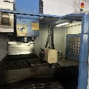 出售：河海850加工中心一臺