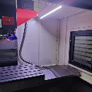 轉讓喬峰VH85加工中心