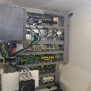轉讓喬峰VH85加工中心