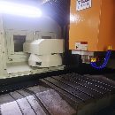 轉讓2臺650精雕機，雕銑機