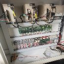 轉讓2臺650精雕機，雕銑機