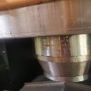 轉讓2臺650精雕機，雕銑機