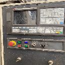 沈陽(yáng)6070數(shù)控立車(chē)