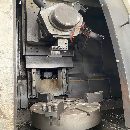 沈陽6070數控立車