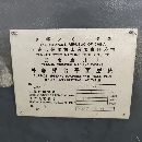 同款2臺，精品云南磨床M71631.25米平面磨床低價.