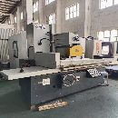 同款2臺，精品云南磨床M71631.25米平面磨床低價.