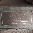 2011年安陽62803000在位出售