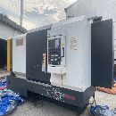 打包出售兩臺寶雞準新數控車CK7670LE和CK7660LC.
