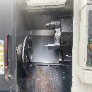 打包出售兩臺(tái)寶雞準(zhǔn)新數(shù)控車CK7670LE和CK7660LC.