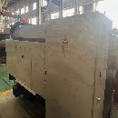 新到精品50p數控車成色不錯