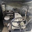 新到精品50p數控車成色不錯
