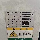新到精品50p數(shù)控車成色不錯(cuò)
