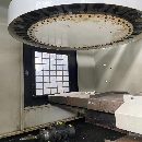 低價出售2013年東莞俊育SMC850立式加工中心