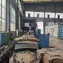 準(zhǔn)新機(jī)，南通鑫昌重型20006000數(shù)控龍門銑床
