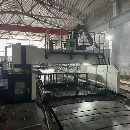 準新6532龍門無錫工廠在位出售